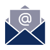 E-Mail-Adresse