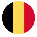 W.G. Salari Belgium N.V.