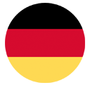 W.G. Salari Germany GmbH