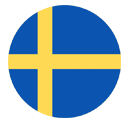 Dependance Göteborg (Schweden)