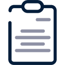 Administratie