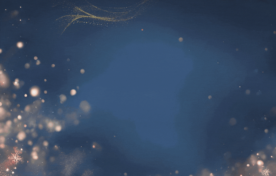 Kopie van Kopie van kerstkaart 2025-26 (940 x 940 px)